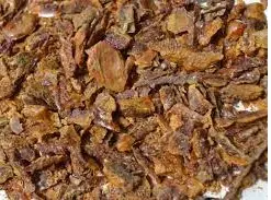 Propolis
