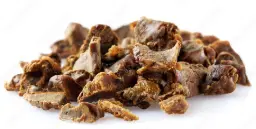 propolis