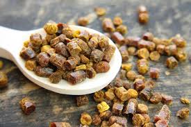 pain d'abeille Pain d'abeille