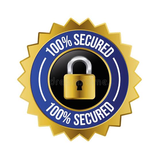 paiement sécurisé