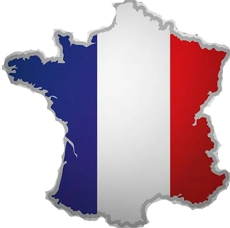 Miel français