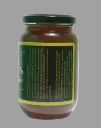 Miel châtaignier miellerie senegas.webp