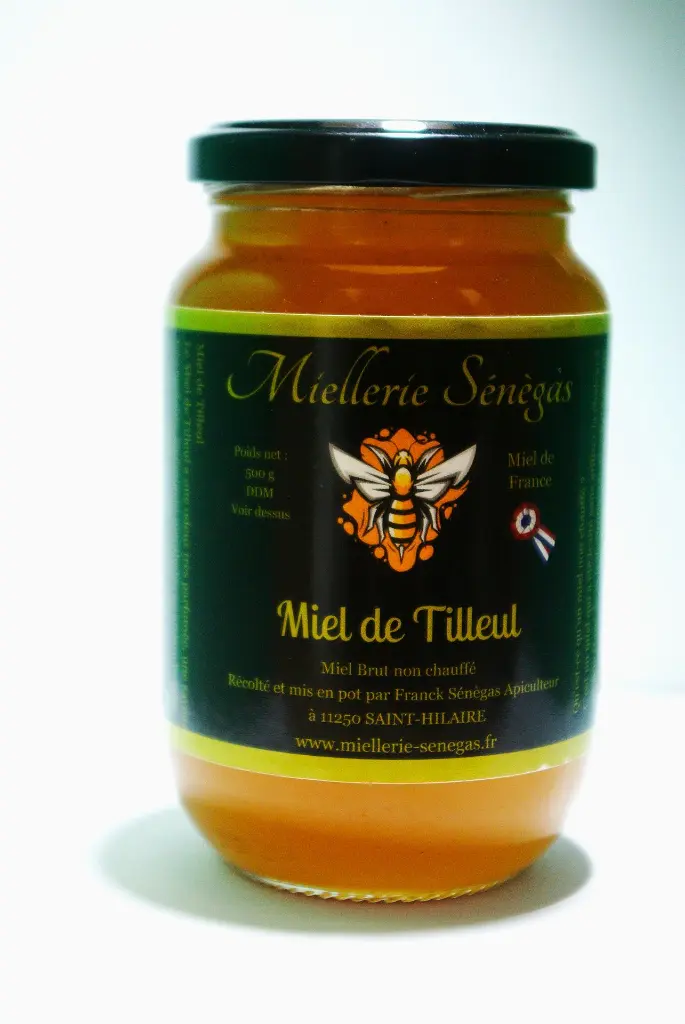 Miel de tilleul.webp
