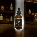 extrait de propolis.webp