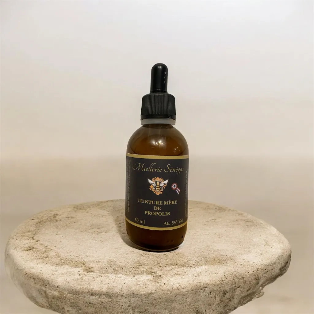 teinture mère propolis.webp