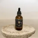 teinture mère propolis.webp