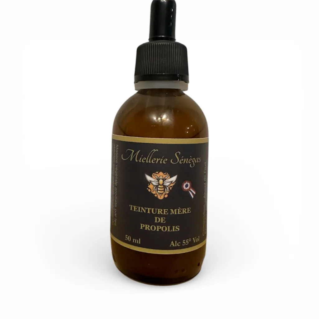 alcolat de propolis.webp