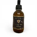 alcolat de propolis.webp