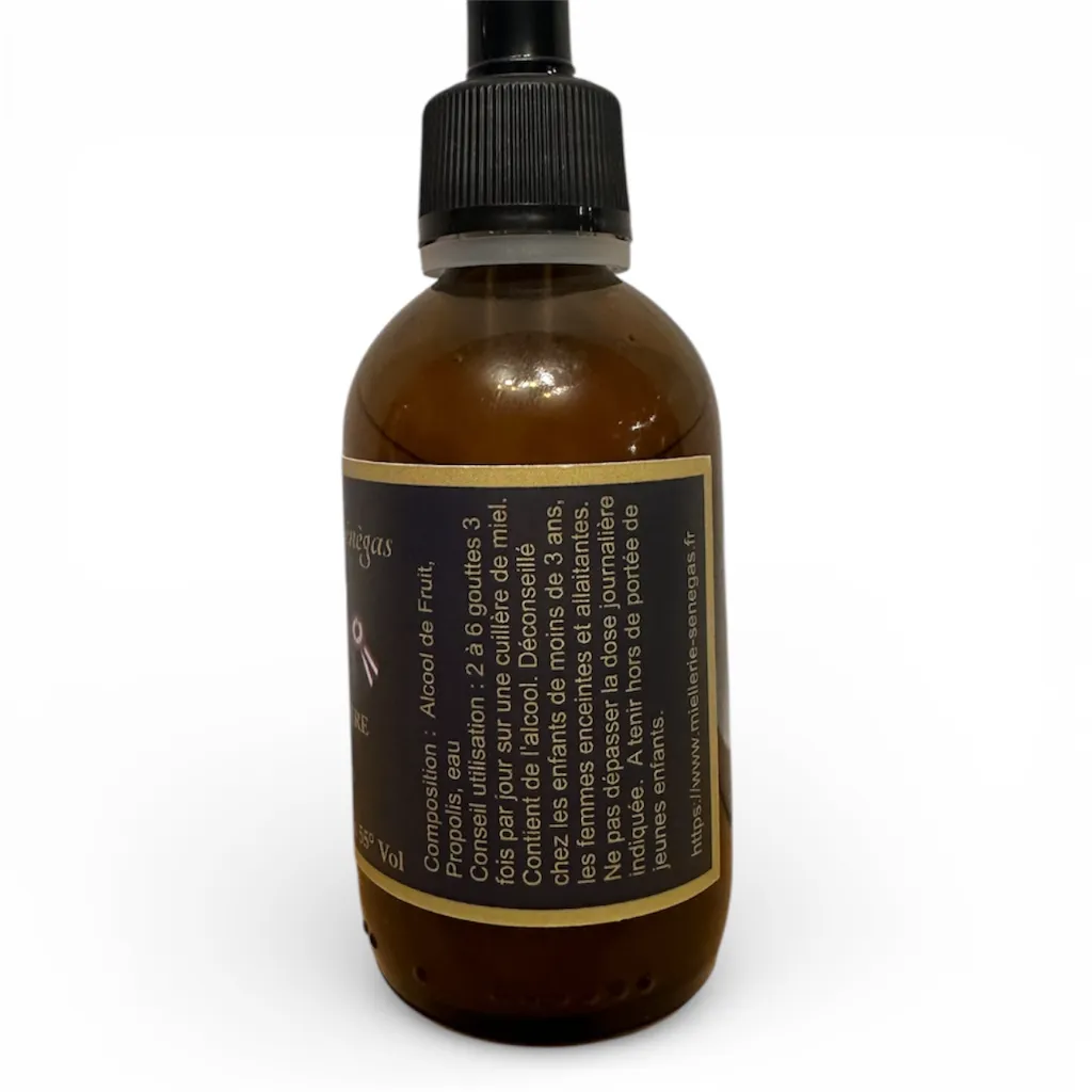 teinture de propolis.webp