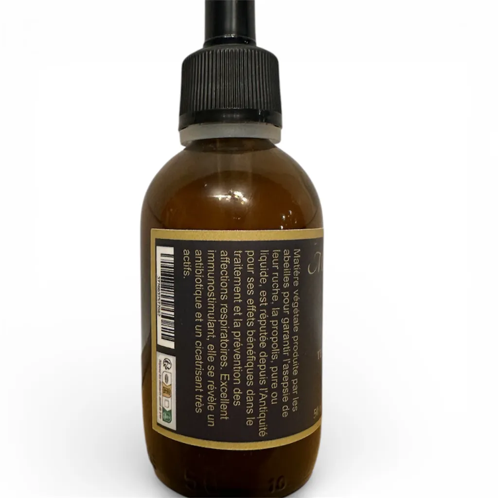 propolis en goutte.webp