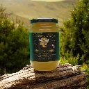 miel de garrigue.webp