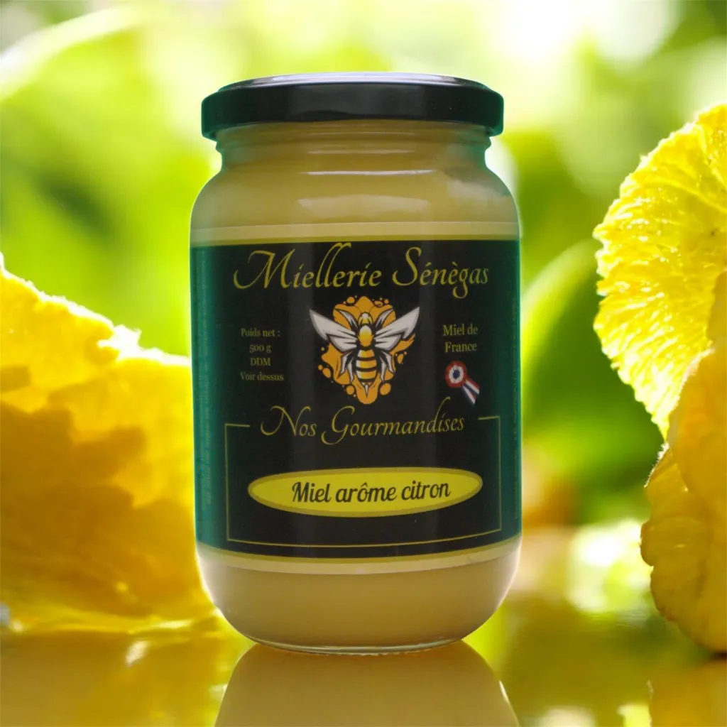 miel citron.webp