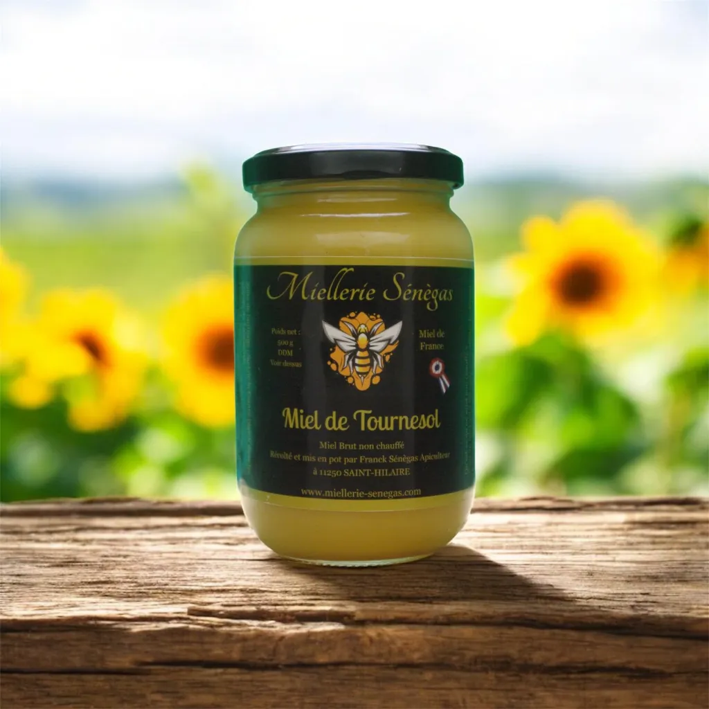 miel de tournesol.webp