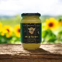 miel de tournesol.webp