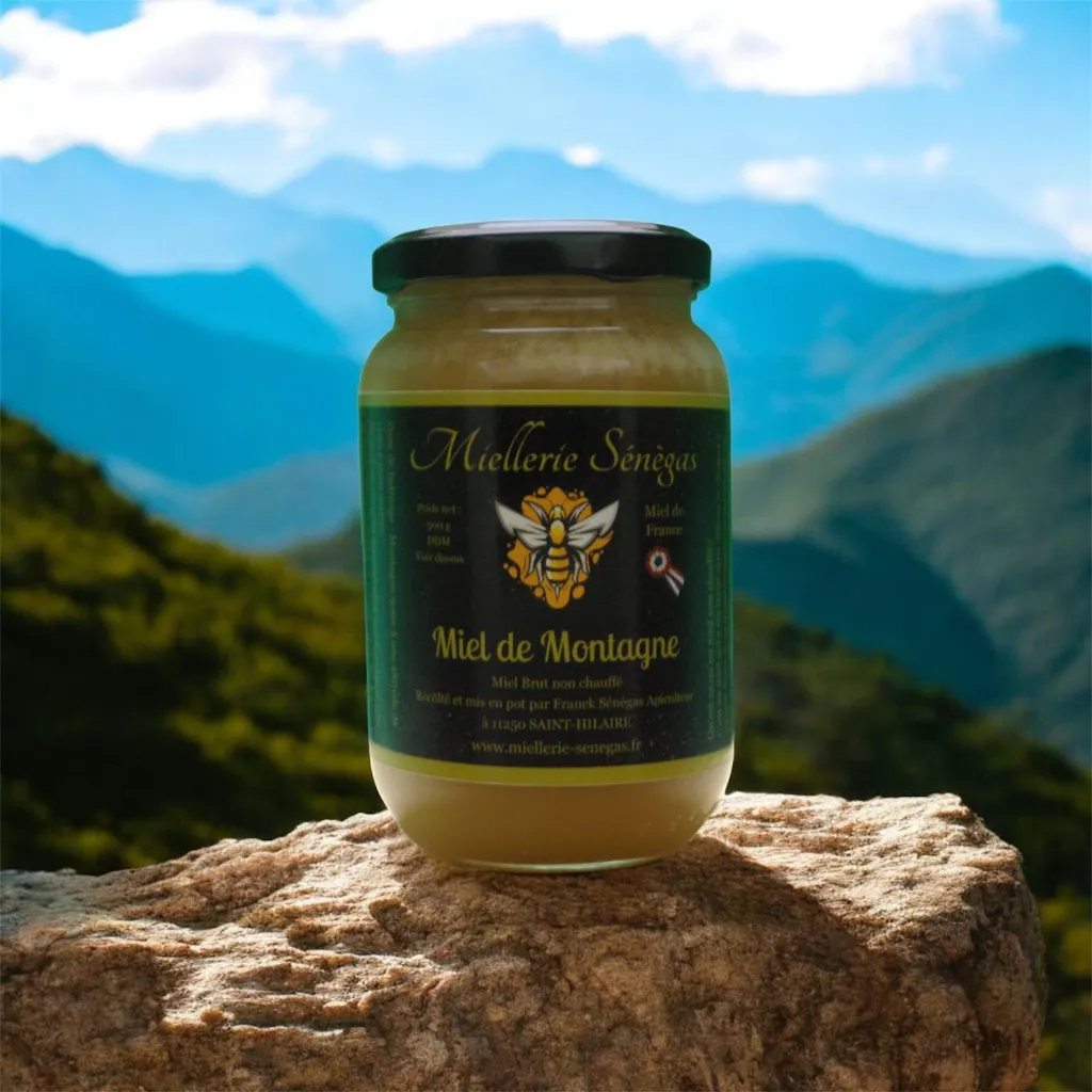 miel de montagne.webp
