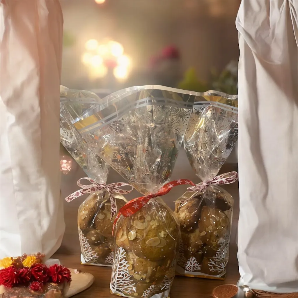 Biscuit miel et amandes.webp