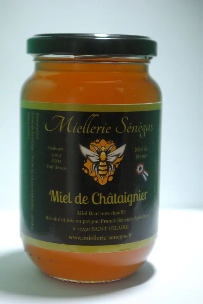 miel de châtaignier aude.webp