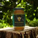 Miel de Châtaignier