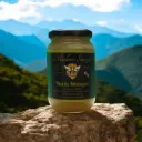 Miel de Montagne