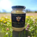 Miel d'été Millefleurs